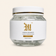 Pure Aloe Vera Gel - Natural Aloe Gel for Face & Body