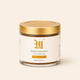 Peety Powder - Traditional Herbal Face Pack