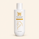 Peety Body Glow Oil - Body Oil for Glowing Skin