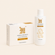 Peety Baby Care Kit