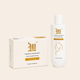 Peety Body Care Kit