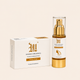 Peety Daily Glow Kit