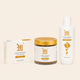 Peety Natural Balance Kit