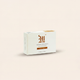 Peety Soap - Herbal Cleansing Bar